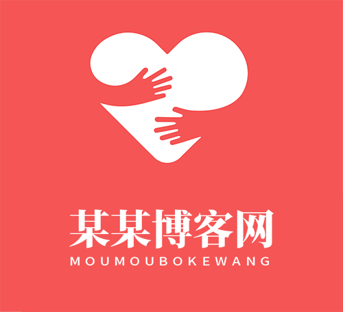 CHINESE农村妇女乱_超大尺度强奸戏插阴茎视频_东北妇女精品_国产粉嫩高中生第一次不戴套_狐狸视频永久免在线观看